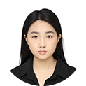 浙江黄岩江南模具厂（中文）