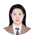 浙江黄岩江南模具厂（中文）