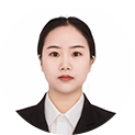 浙江黄岩江南模具厂（中文）