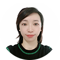 浙江黄岩江南模具厂（中文）