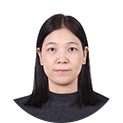 浙江黄岩江南模具厂（中文）