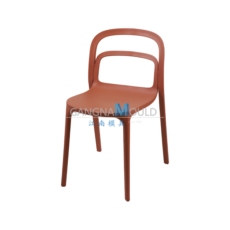 JN-651椅子模具