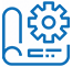 浙江黄岩江南模具厂（中文）