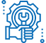 浙江黄岩江南模具厂（中文）