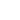 浙江黄岩江南模具厂（中文）