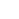 浙江黄岩江南模具厂（中文）