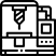 浙江黄岩江南模具厂（中文）