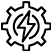 浙江黄岩江南模具厂（中文）