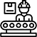 浙江黄岩江南模具厂（中文）